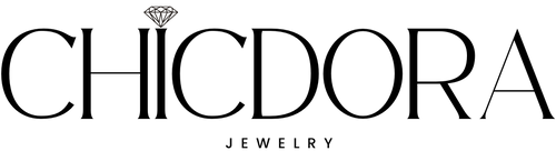 ChicDora.com