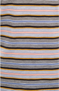 Striped T-shirt - s.Oliver - Offer Hunts