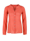 Women's Shirt - s.Oliver - Offer Hunts
