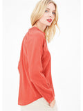 Women's Shirt - s.Oliver - Offer Hunts