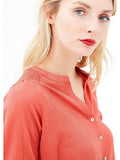 Women's Shirt - s.Oliver - Offer Hunts