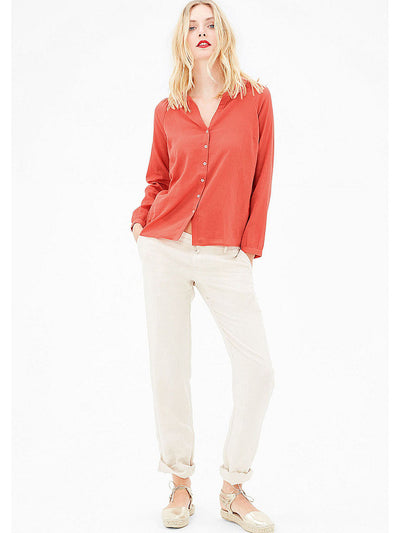 Women's Shirt - s.Oliver - Offer Hunts