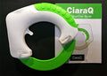 Circular Rolling Knife Stainless Steel - Cutting Vegetables and Meat - Offer Hunts