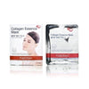 Purederm Collagen Essence Mask - 1 Sheet - Offer Hunts