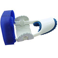 HAV Splint - Night Splint Straightener [PAIR] - Offer Hunts