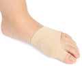 Foot Cushion Protector [PAIR] - Offer Hunts