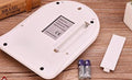 10kg Digital Kitchen Scale - Offer Hunts