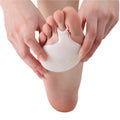 Foot Cushions for Rapid Pain Relief [PAIR] - Offer Hunts
