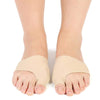 Foot Cushion Protector [PAIR] - Offer Hunts