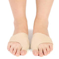 Foot Cushion Protector [PAIR] - Offer Hunts