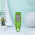 Mini Multi-Function Garlic and Ginger Crusher Chopper and Slicer - Offer Hunts