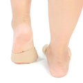 Foot Cushion Protector [PAIR] - Offer Hunts