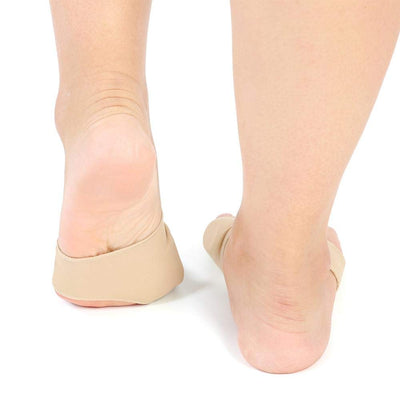 Foot Cushion Protector [PAIR] - Offer Hunts