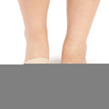Foot Cushion Protector [PAIR] - Offer Hunts