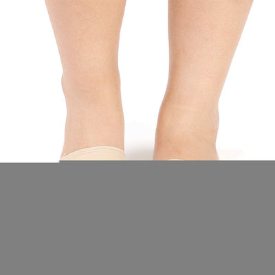 Foot Cushion Protector [PAIR] - Offer Hunts