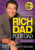 Rich Dad Poor Dad - Robert T. Kiyosaki - Offer Hunts