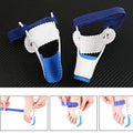 HAV Splint - Night Splint Straightener [PAIR] - Offer Hunts