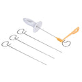 Spiral Potato Cutter Slicer for Chips - Offer Hunts