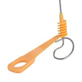 Spiral Potato Cutter Slicer for Chips - Offer Hunts