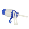 Manual Drinking Water Pump - Offer Hunts