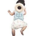 Baby Head protection drop resistance cushion - Offer Hunts
