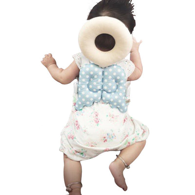 Baby Head protection drop resistance cushion - Offer Hunts
