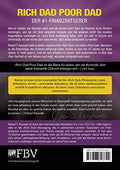 Rich Dad Poor Dad - Robert T. Kiyosaki - Offer Hunts