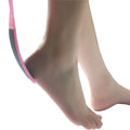 Pumice Foot Scrubber - Offer Hunts