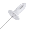 Spiral Potato Cutter Slicer for Chips - Offer Hunts