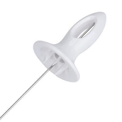 Spiral Potato Cutter Slicer for Chips - Offer Hunts