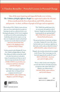 The 7 Habits of Highly Effective People - Stephen R. Covey - Offer Hunts