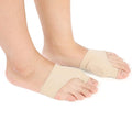 Foot Cushion Protector [PAIR] - Offer Hunts