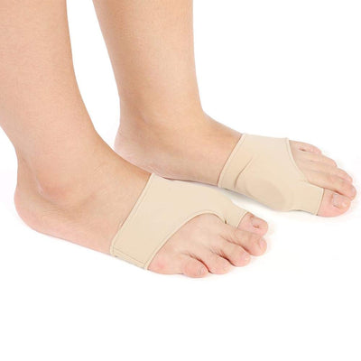 Foot Cushion Protector [PAIR] - Offer Hunts