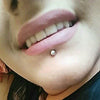 Magnetic 5mm Earring - No Piercing Needed - 3 Shapes - Offer Hunts