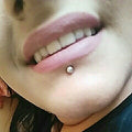Magnetic 5mm Earring - No Piercing Needed - 3 Shapes - Offer Hunts