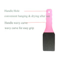 Pumice Foot Scrubber - Offer Hunts