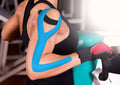 Kinesiology Tape  5cm*5m - Offer Hunts