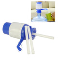 Manual Drinking Water Pump - Offer Hunts