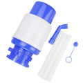 Manual Drinking Water Pump - Offer Hunts