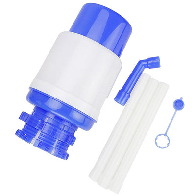Manual Drinking Water Pump - Offer Hunts