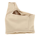 Foot Cushion Protector [PAIR] - Offer Hunts