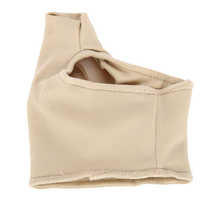 Foot Cushion Protector [PAIR] - Offer Hunts