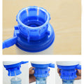 Manual Drinking Water Pump - Offer Hunts
