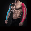 Kinesiology Tape  5cm*5m - Offer Hunts