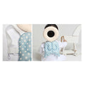 Baby Head protection drop resistance cushion - Offer Hunts