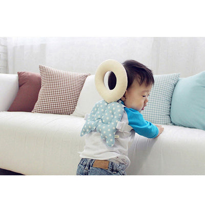 Baby Head protection drop resistance cushion - Offer Hunts