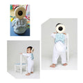 Baby Head protection drop resistance cushion - Offer Hunts