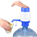 Manual Drinking Water Pump - Offer Hunts