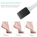Pumice Foot Scrubber - Offer Hunts