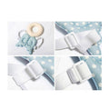 Baby Head protection drop resistance cushion - Offer Hunts